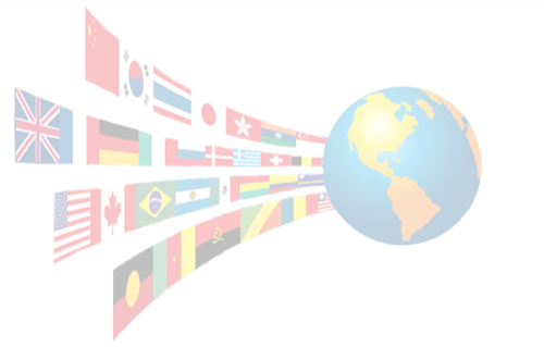 World Wide